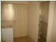 35 Mclean Street, Berri SA 5343