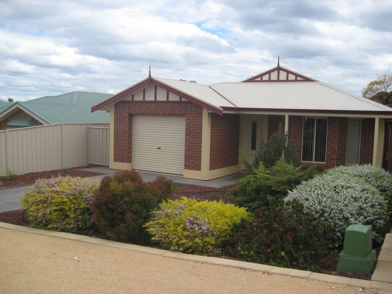 35 Mclean Street, Berri SA 5343