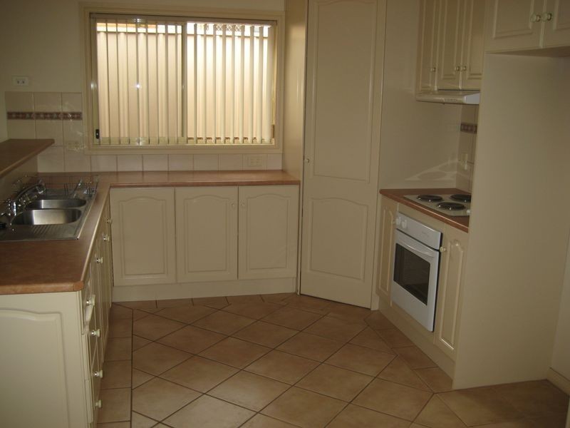 35 Mclean Street, Berri SA 5343