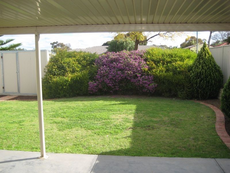 35 Mclean Street, Berri SA 5343