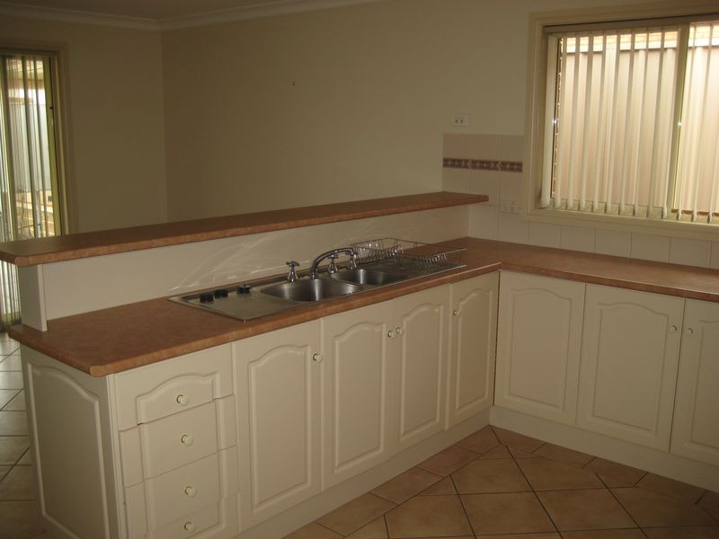 35 Mclean Street, Berri SA 5343