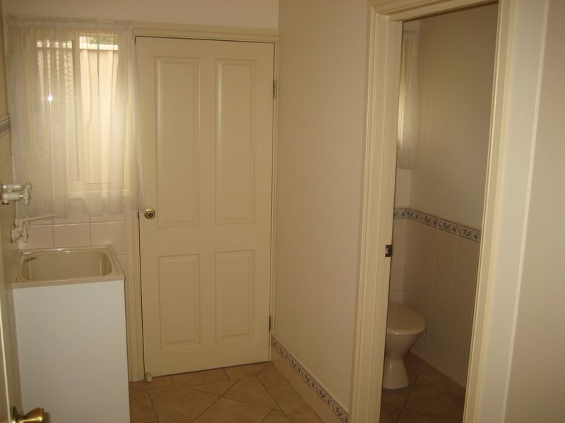 35 Mclean Street, Berri SA 5343