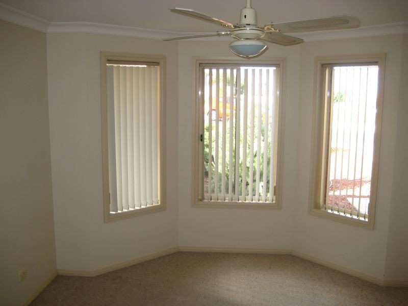 35 Mclean Street, Berri SA 5343