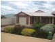 35 Mclean Street, Berri SA 5343