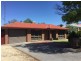 115 Kay Ave, Berri SA 5343