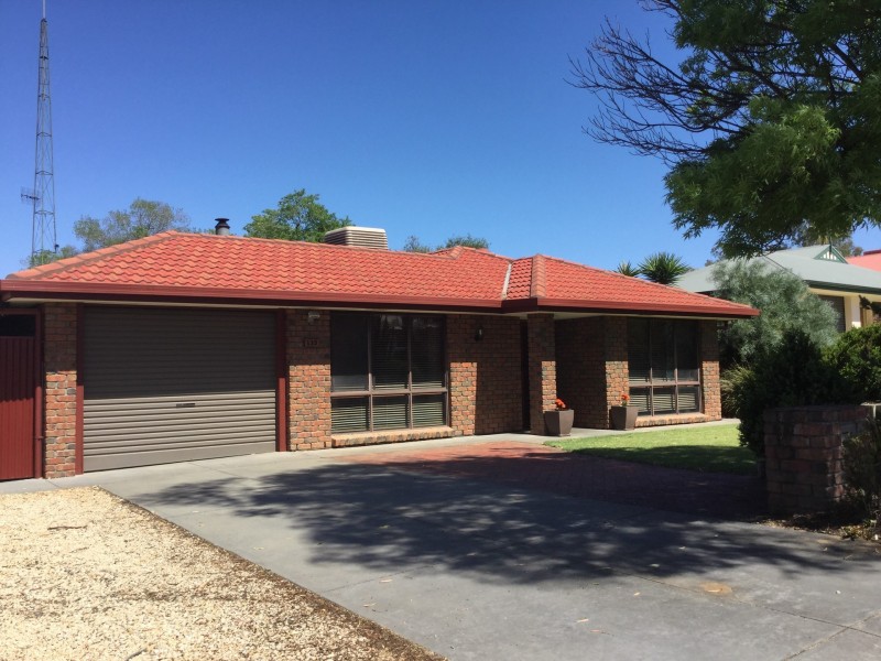 115 Kay Ave, Berri SA 5343