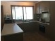 115 Kay Ave, Berri SA 5343