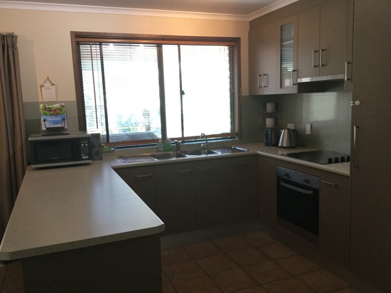 115 Kay Ave, Berri SA 5343