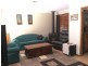115 Kay Ave, Berri SA 5343