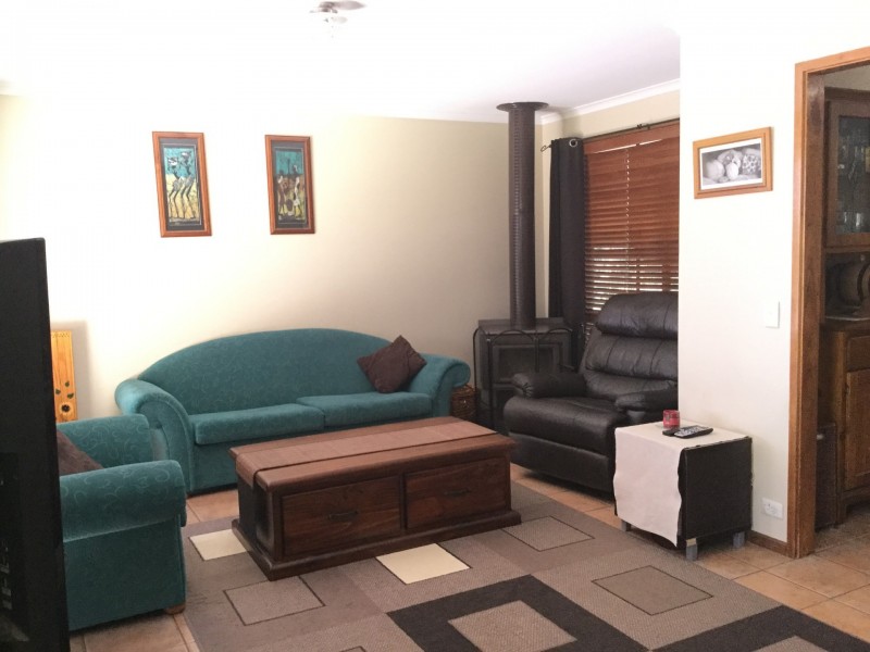 115 Kay Ave, Berri SA 5343
