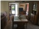 115 Kay Ave, Berri SA 5343