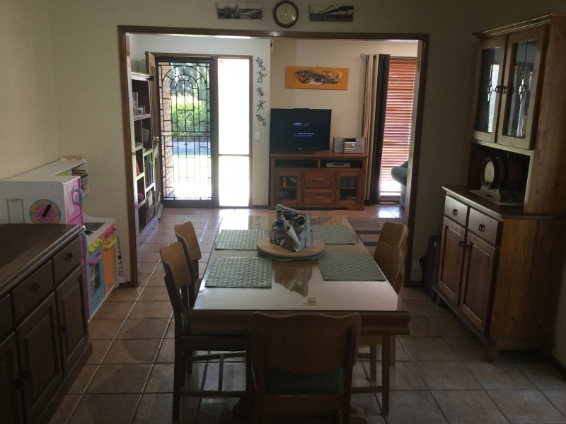 115 Kay Ave, Berri SA 5343