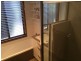 115 Kay Ave, Berri SA 5343