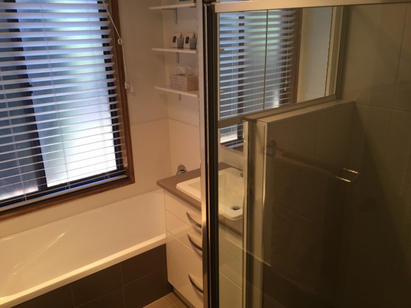 115 Kay Ave, Berri SA 5343