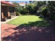 115 Kay Ave, Berri SA 5343