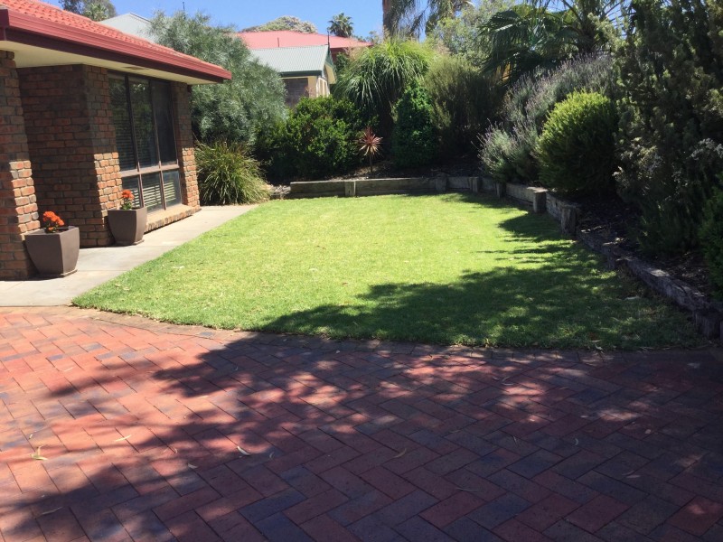 115 Kay Ave, Berri SA 5343