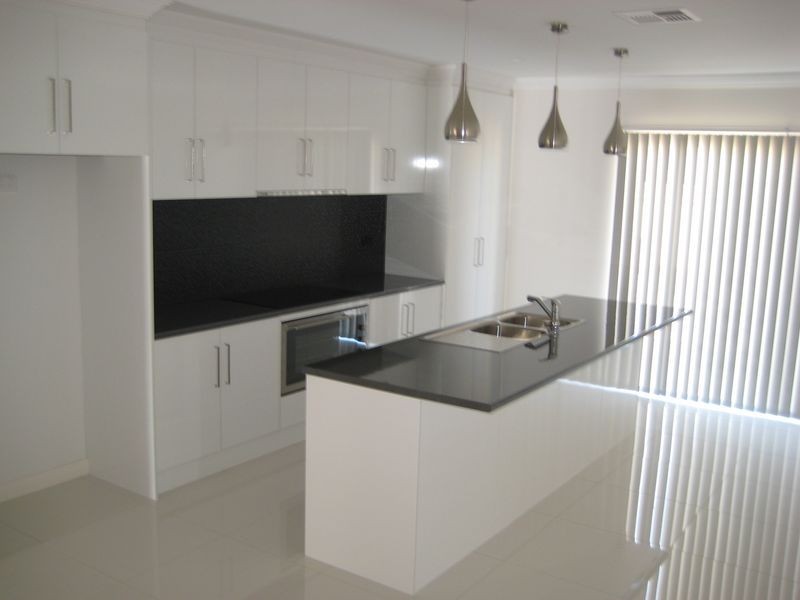 41A Eringa Avenue, Loxton SA 5333