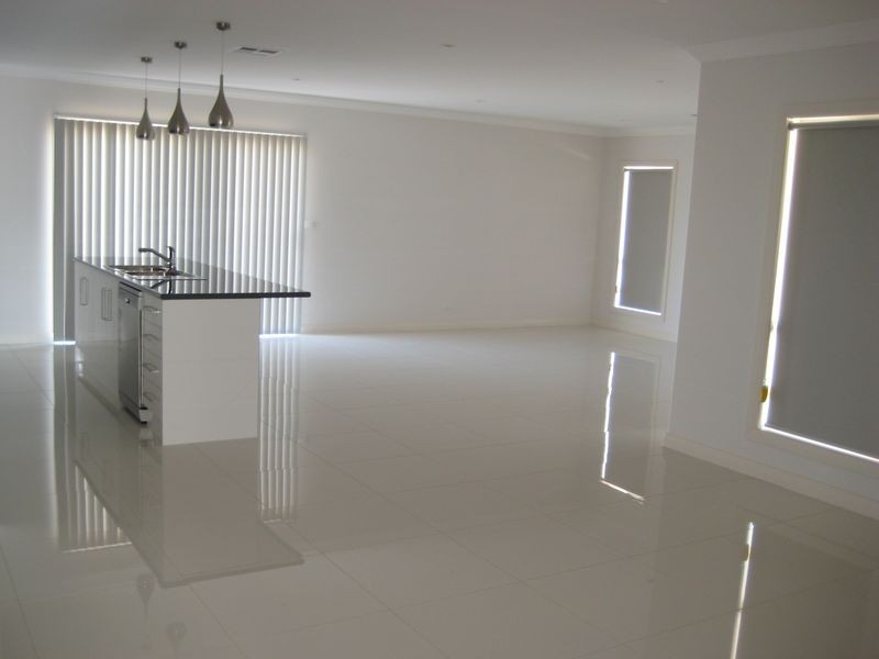 41A Eringa Avenue, Loxton SA 5333