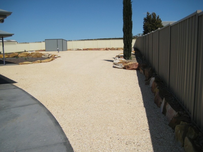 41A Eringa Avenue, Loxton SA 5333
