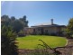 116 Goodes Road, Pyap SA 5333