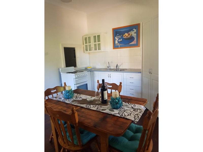 116 Goodes Road, Pyap SA 5333