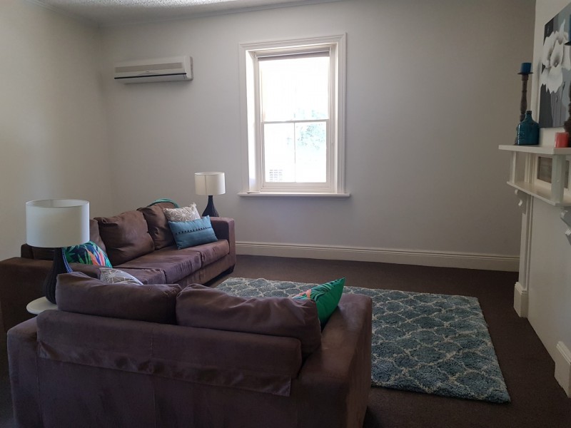 116 Goodes Road, Pyap SA 5333