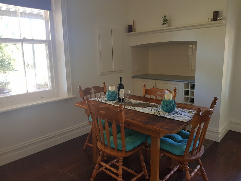 116 Goodes Road, Pyap SA 5333