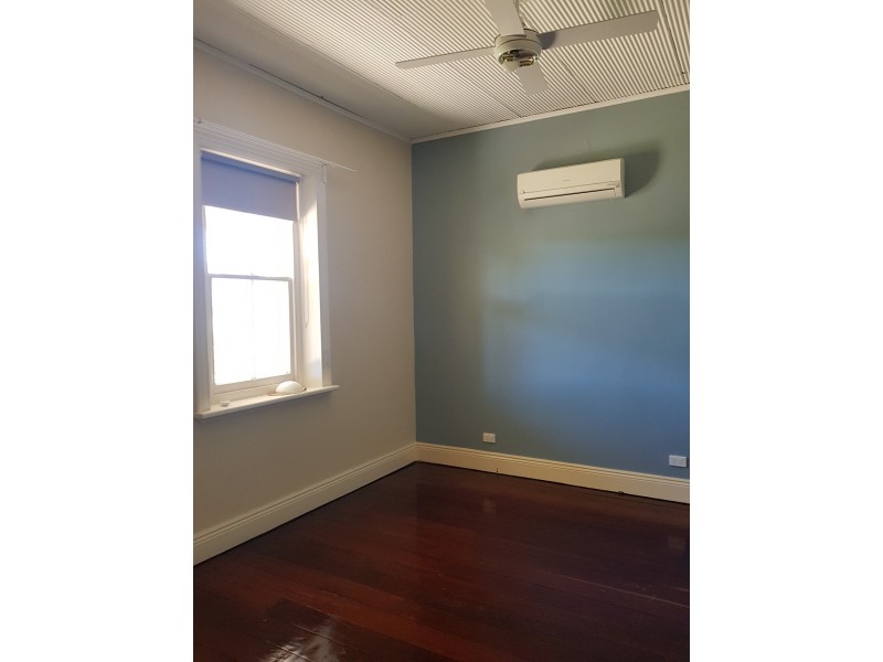 116 Goodes Road, Pyap SA 5333