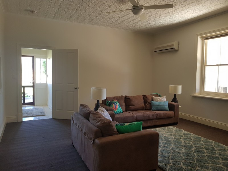 116 Goodes Road, Pyap SA 5333