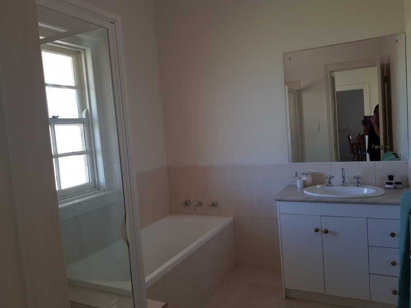 116 Goodes Road, Pyap SA 5333