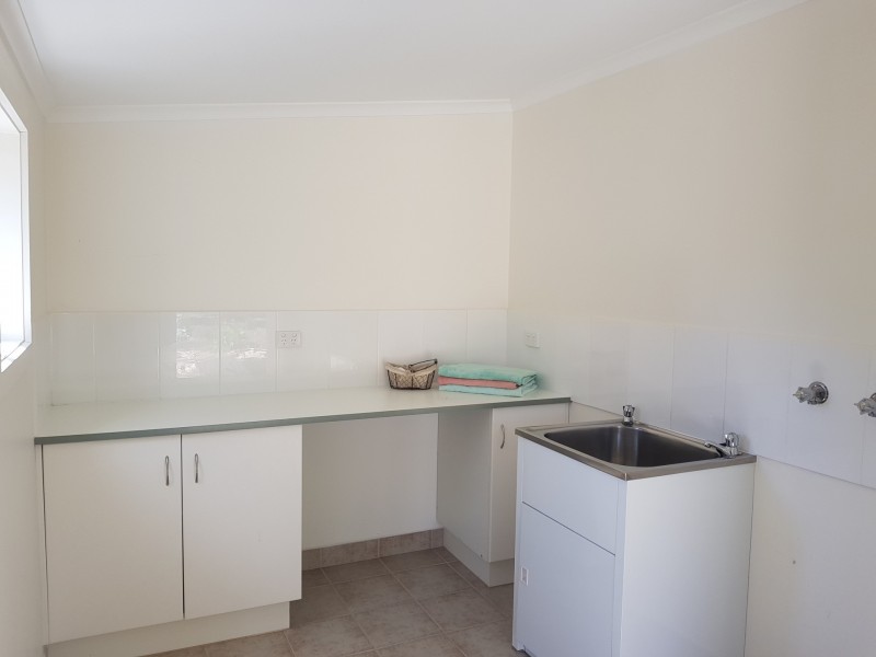 116 Goodes Road, Pyap SA 5333