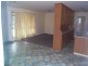 Post 643 Chowilla St, Renmark SA 5341