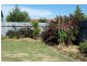 Post 643 Chowilla St, Renmark SA 5341