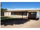 Post 643 Chowilla St, Renmark SA 5341