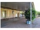 Post 643 Chowilla St, Renmark SA 5341