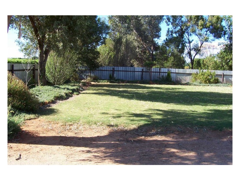 Post 643 Chowilla St, Renmark SA 5341