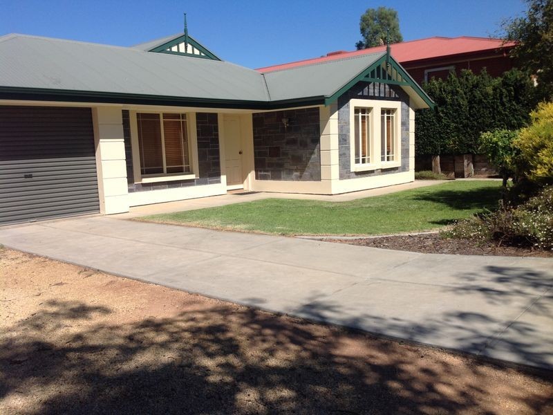 117 Kay Avenue, Berri SA 5343