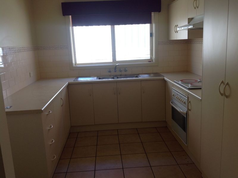 117 Kay Avenue, Berri SA 5343