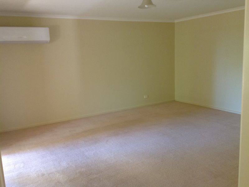 117 Kay Avenue, Berri SA 5343