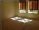 117 Kay Avenue, Berri SA 5343