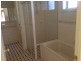 117 Kay Avenue, Berri SA 5343