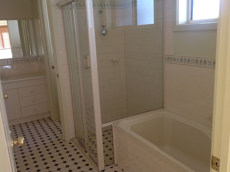 117 Kay Avenue, Berri SA 5343