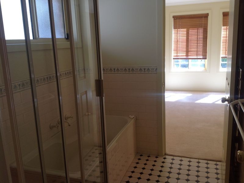 117 Kay Avenue, Berri SA 5343