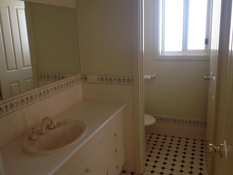 117 Kay Avenue, Berri SA 5343