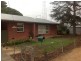 2 Obst Street, Berri SA 5343