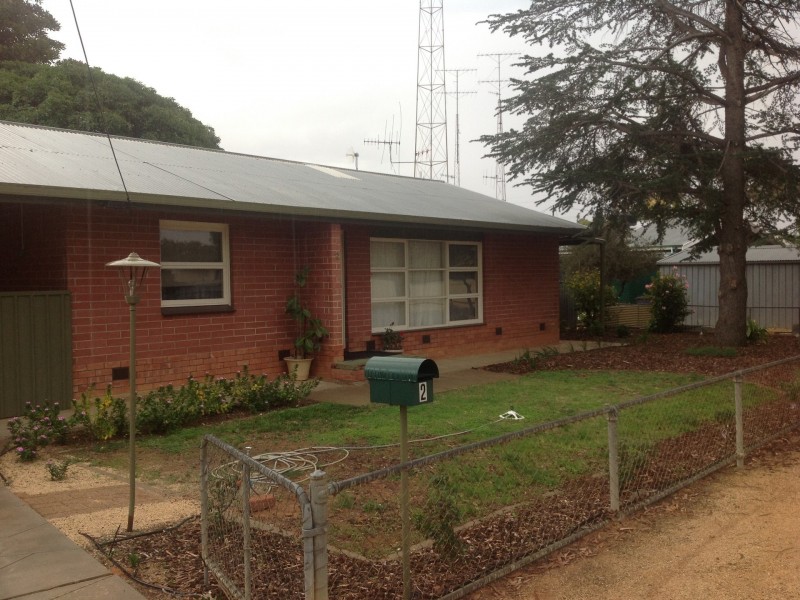2 Obst Street, Berri SA 5343
