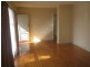 2 Obst Street, Berri SA 5343