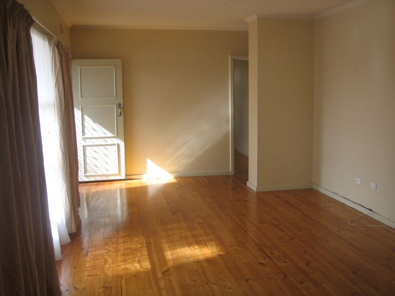 2 Obst Street, Berri SA 5343