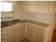 2 Obst Street, Berri SA 5343