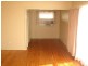 2 Obst Street, Berri SA 5343